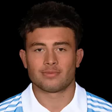Andro Dvali