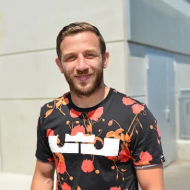 David Mélé