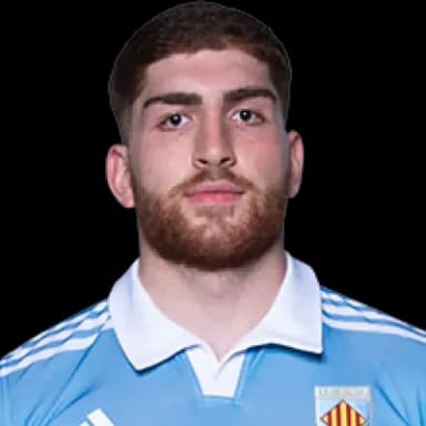 Davit Lagvilava