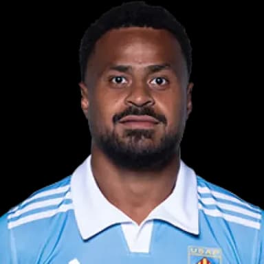 Eneriko Buliruarua
