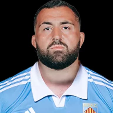 Giorgi Tetrashvili