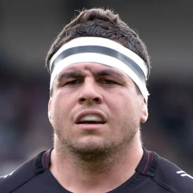 Guilhem Guirado