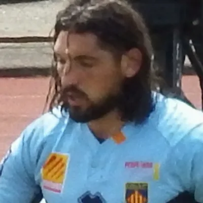 Jean-Pierre Pérez