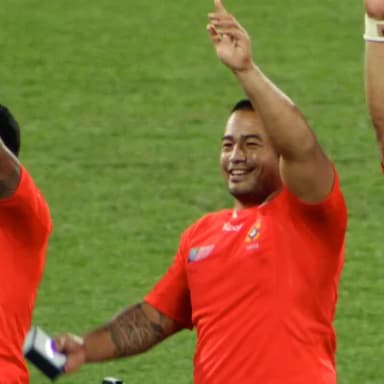 Kisi Pulu