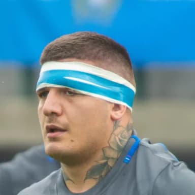 Marco Riccioni