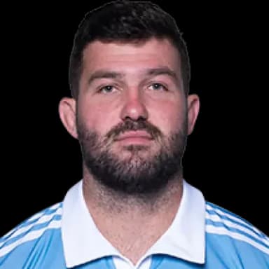 Mathieu Tanguy