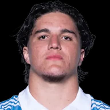 Mathys Lotrian