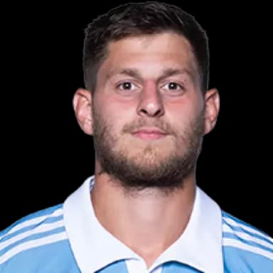Noé Della Schiava