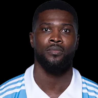 Patrick Sobela