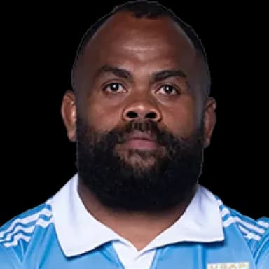 Peceli Yato