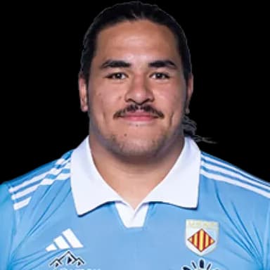 Posolo Tuilagi