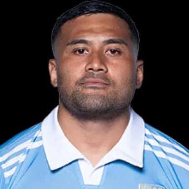 Sama Malolo