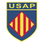 Logo USAP