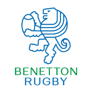 Benetton Rugby