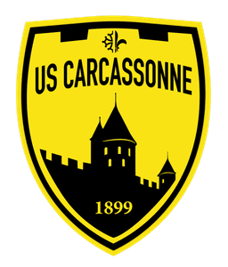 Carcassonne
