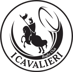 Cavalieri Prato