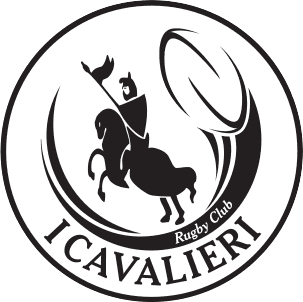 Cavalieri Prato