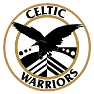 Celtic Warriors