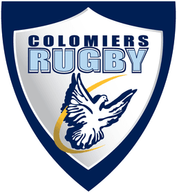 Colomiers