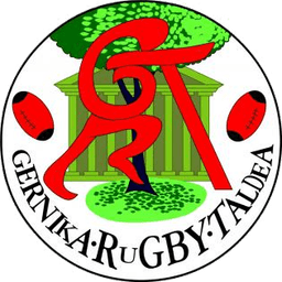Gernika
