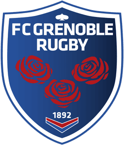 Grenoble