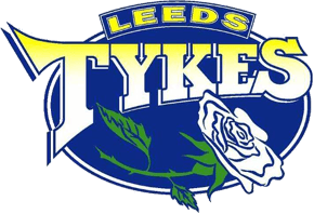 Leeds Tykes