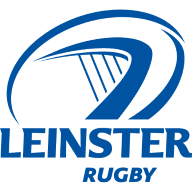 Leinster