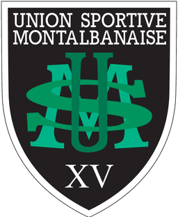 Montauban