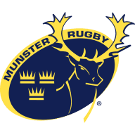 Munster Rugby