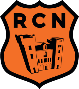 Narbonne