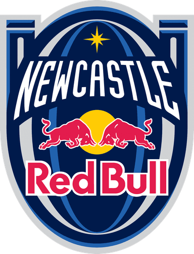 Newcastle Falcons