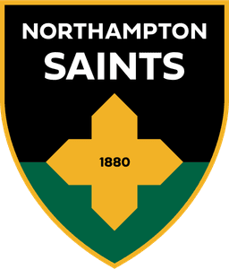 Northampton