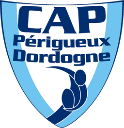 Périgueux