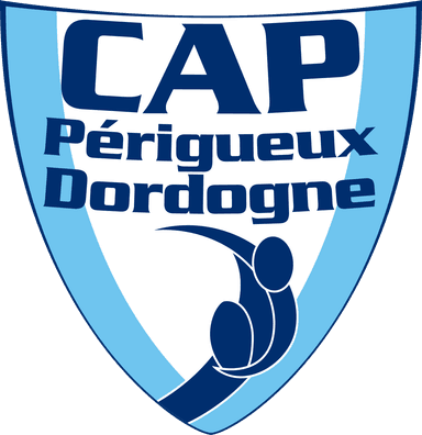 CA Périgueux Dordogne