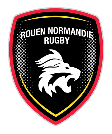 Rouen Normandie Rugby
