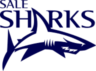 Sale Sharks