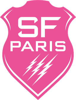 Stade Français