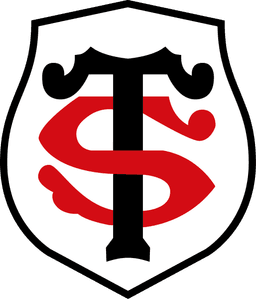 Toulouse