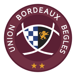 UBB