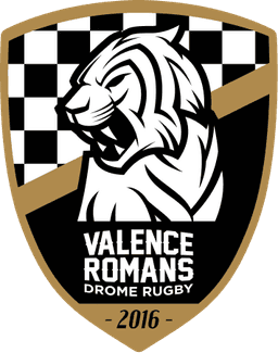 Valence-Romans