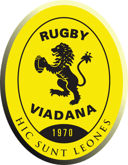 Viadana