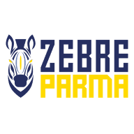 Zebre Parme