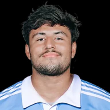 Lorencio Boyer Gallardo
