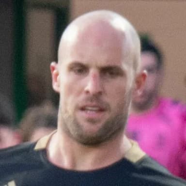 Mathieu Acébès