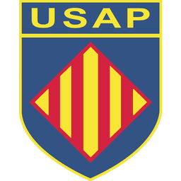 USAP